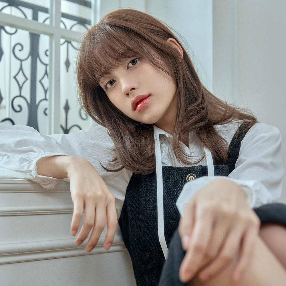 완수제 통가발 J컬 빌드펌 레미 - 상세 이미지 2