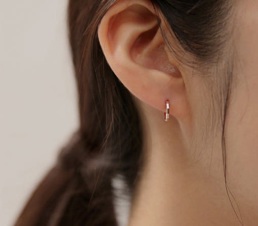 thumbnail-7