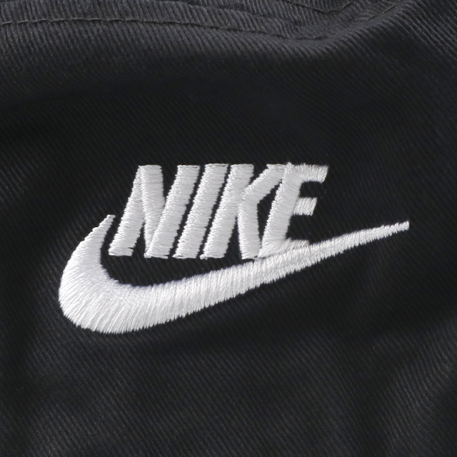 나이키 NSW 퓨추라 워시드 버킷햇 DC3967-010