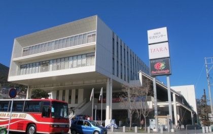 대마도 숙소 이즈하라 센트럴파크호텔 쓰시마리조트 호텔 펜션 여행 예약