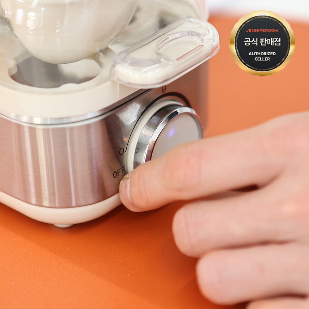 제니퍼룸 스팀 에그보일러 플러스 JRK-EB1601SOM 스텐찜기 수란