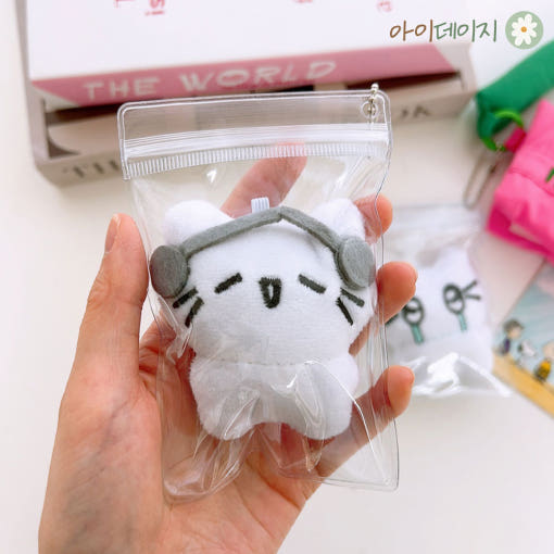 thumbnail-6