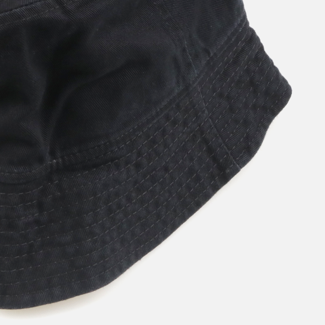 나이키 NSW 퓨추라 워시드 버킷햇 DC3967-010