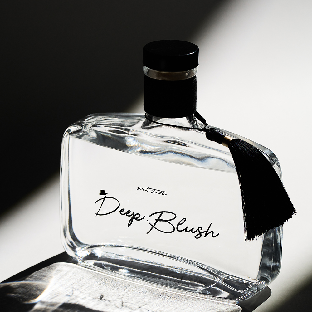 [딥블러쉬] 대용량디퓨저 실내방향제 호텔디퓨저 도손 디퓨져 500ml