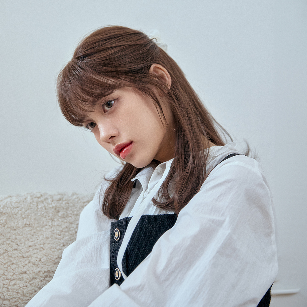 완수제 통가발 J컬 빌드펌 레미 이미지 6
