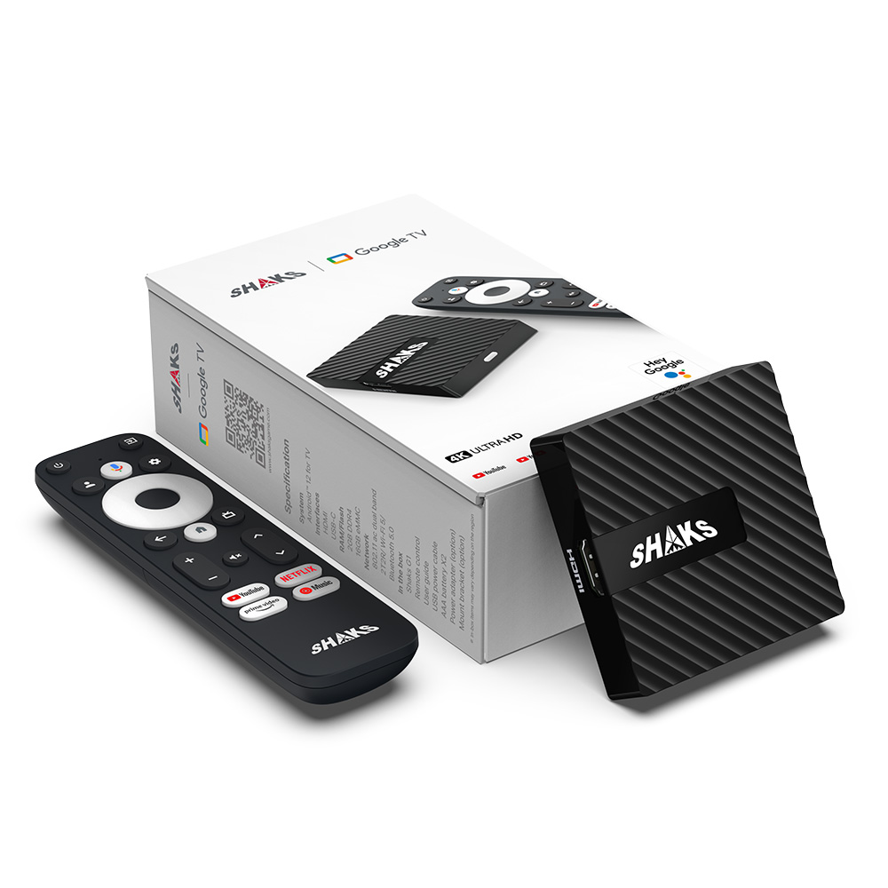 삼성 4K UHD 214cm(85인치) LH85B 비즈니스TV 1등급 스탠드