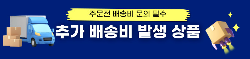 SE-a159c411-05e8-43a6-aecd-4c2f4ea34fb7.jpg?type=w860