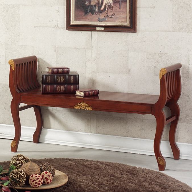 고급쇼파 엔틱쇼파 명품 쇼파 넓은 2인용 예식장 소파