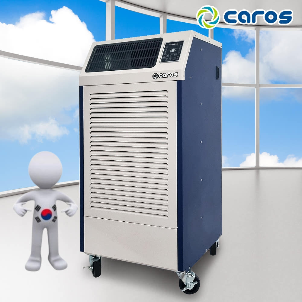 상품 대표 이미지