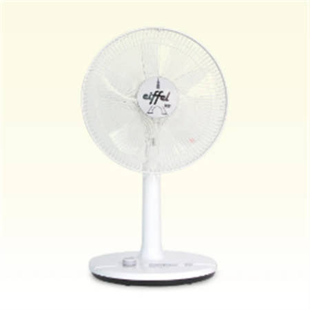 어반일렉 14인치 스탠드 에펠선풍기 UEF- 14one