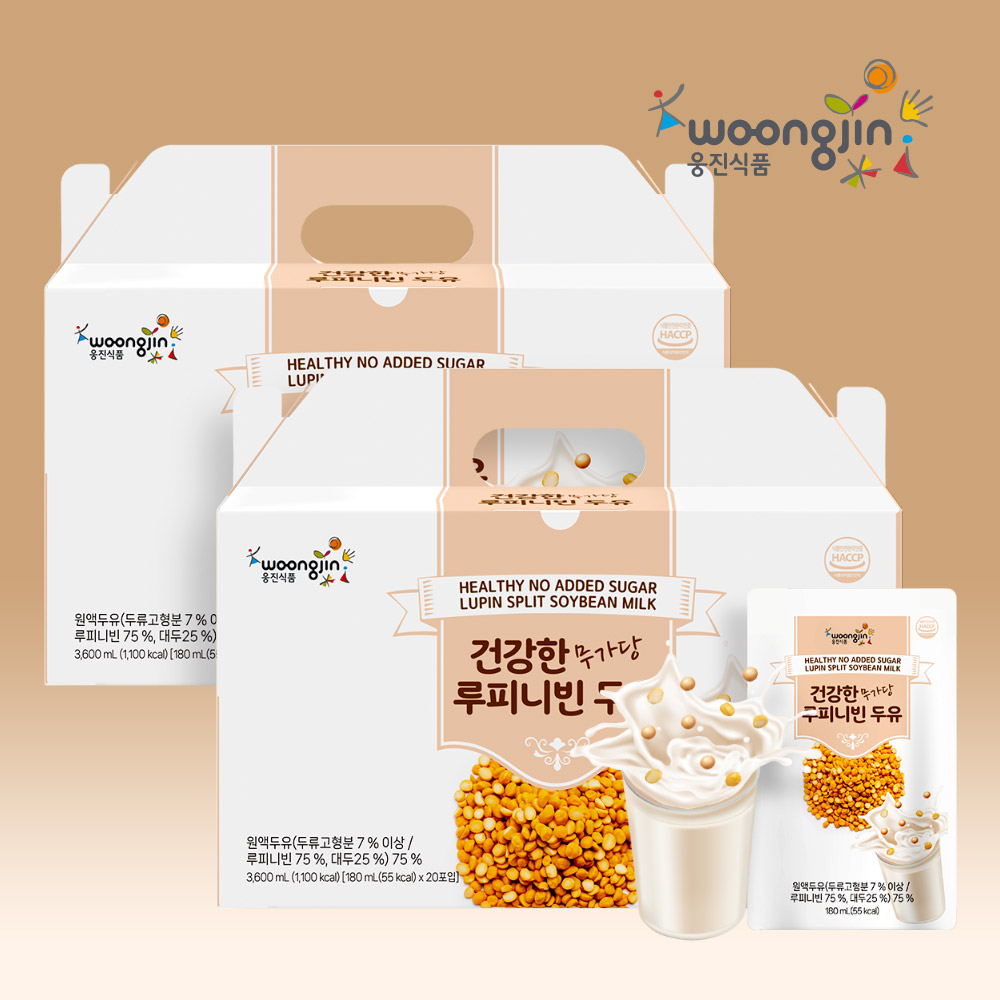https://shop-phinf.pstatic.net/20250428_171/174580227938906m1C_JPEG/71831764661722401_49988831.jpg