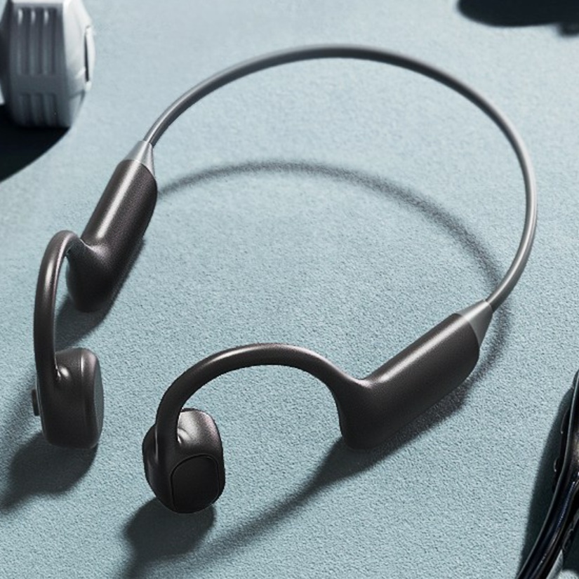 운동용 이어폰 마라톤 운동 스포츠용 런닝 이어폰 달리기 러닝 이어폰