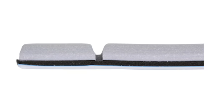 [공식몰]WURTH 뷔르트 휠 밸런스 납 B19X3 8MM-5 / 10G-45G - 상세 이미지 3