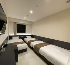 대마도 숙소 이즈하라 센트럴파크호텔 쓰시마리조트 호텔 펜션 여행 예약