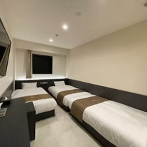 대마도 숙소 이즈하라 센트럴파크호텔 쓰시마리조트 호텔 펜션 여행 예약 솔직 후기 | 실사용자 리뷰 분석 - 상품 이미지 3