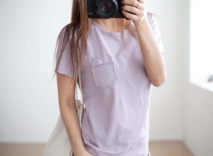 �Ѳ� ���� ����Ƽ ��ǥ �̹���