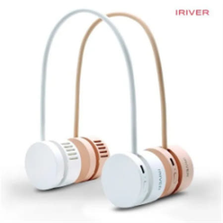 아이리버  IDF-100