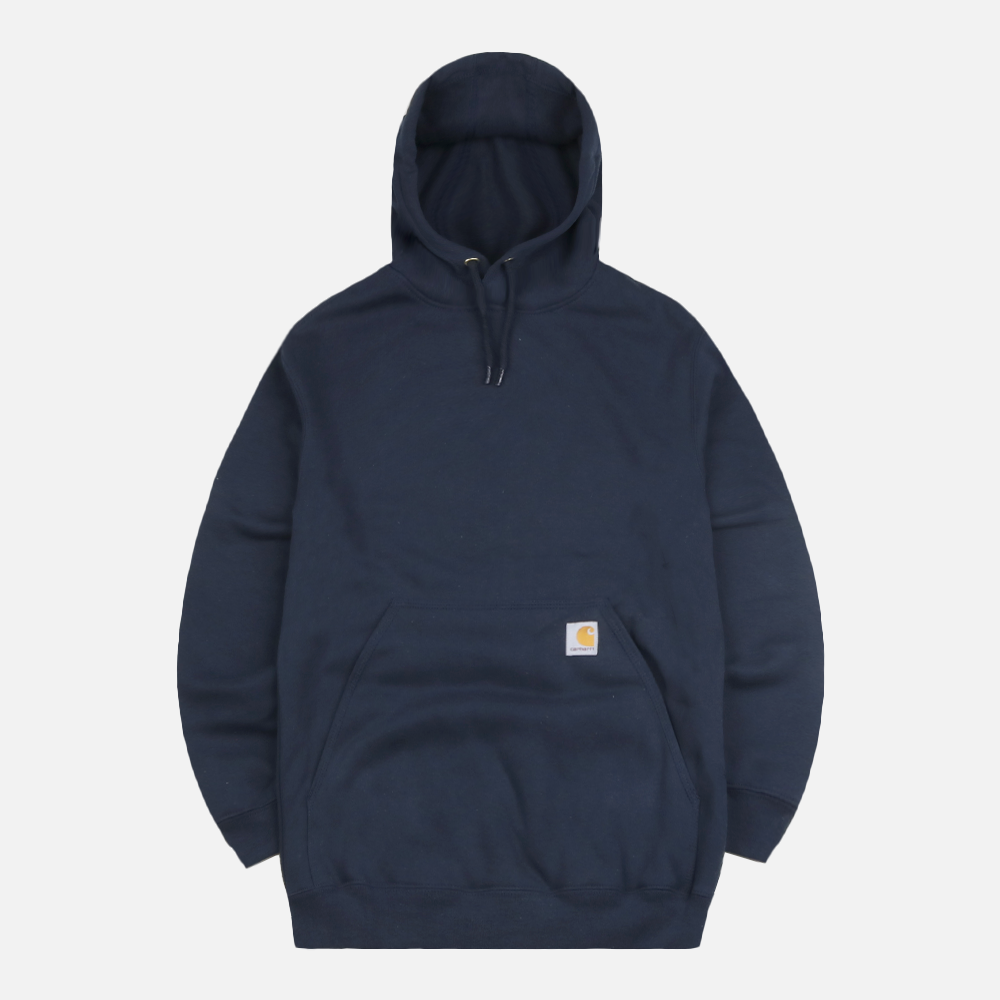 칼하트 후드티 K121-472