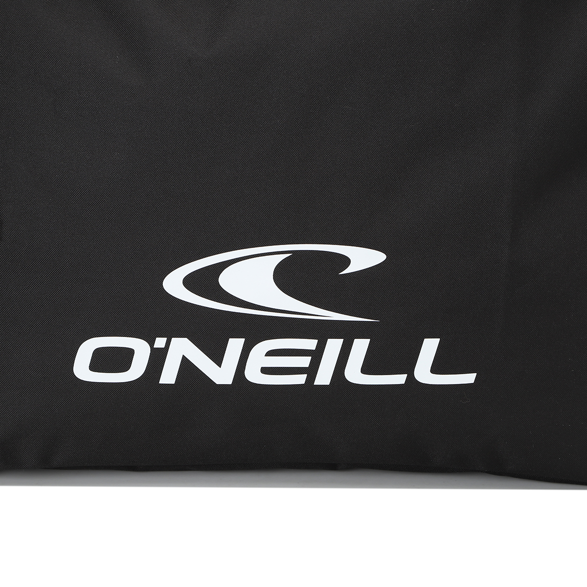 25SS 여성 O`NEILL COASTAL 토트백 OWBAOI181-199 : 오닐 공식스토어