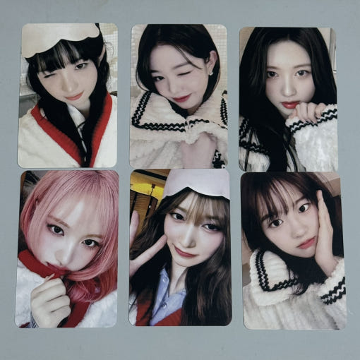 thumbnail-0