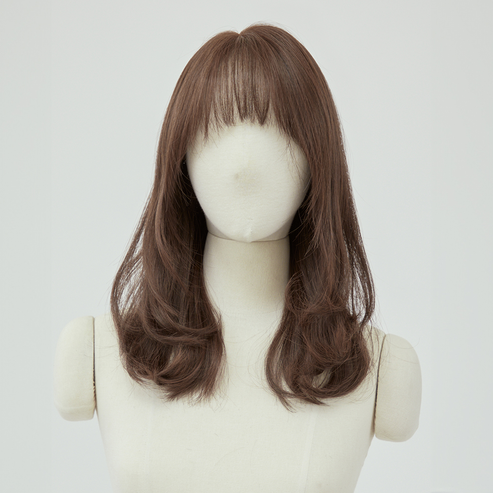 완수제 통가발 J컬 빌드펌 레미 이미지 7