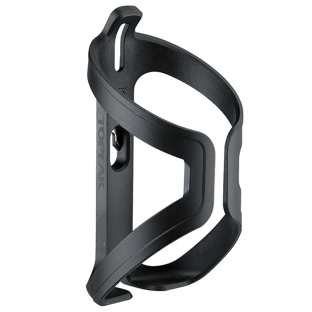 토픽 케이지 SHUTTLE CAGE 셔틀 케이지 TSC01 블랙 - 메인 이미지