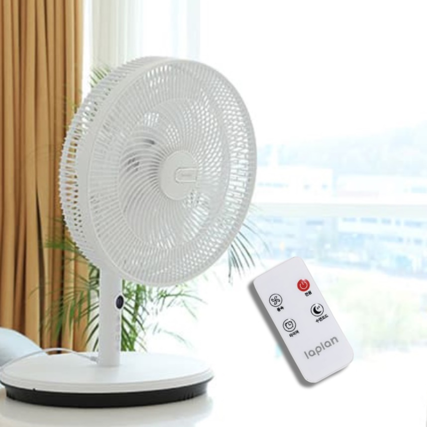 키작은 선풍기 낮은 업소용 선풍기 매장용 식당 매장 선풍기