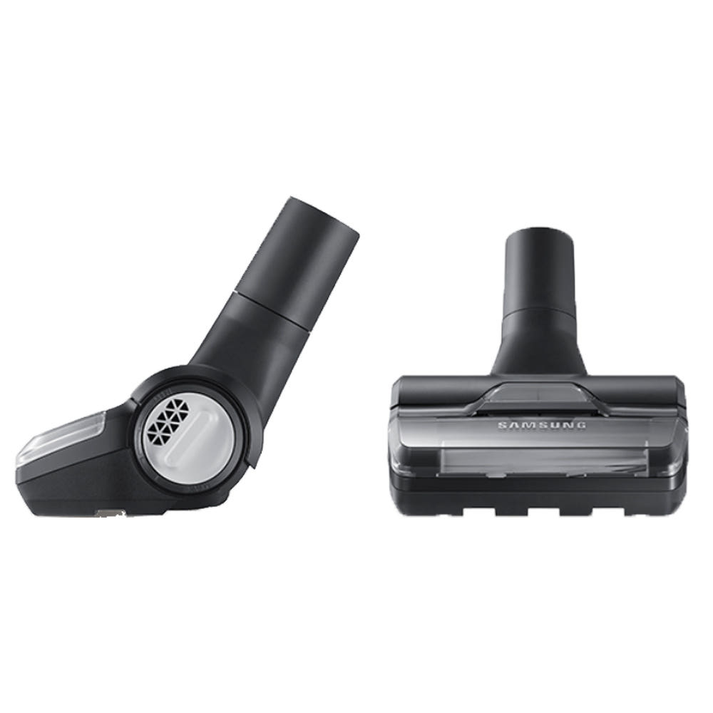 삼성 파워모션 3500 청소기