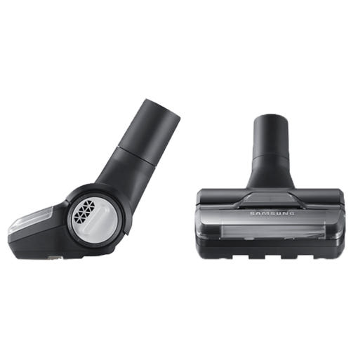 1. 삼성 파워모션 ..