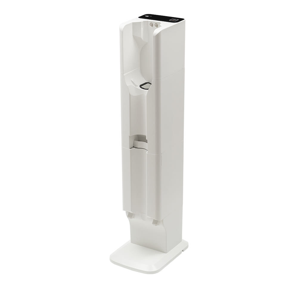 사용 후기 이미지 1