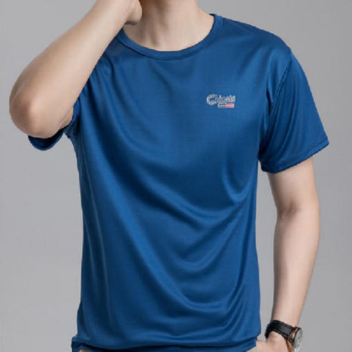 thumbnail-9