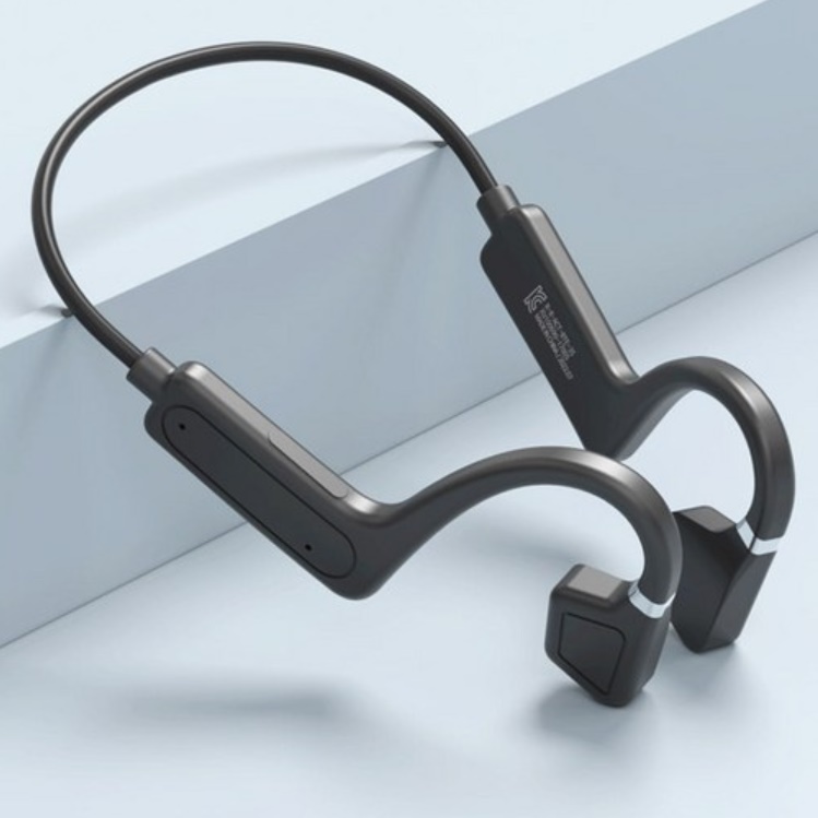 러닝 이어폰 달리기 운동용 이어폰 마라톤 운동 스포츠용 런닝 이어폰