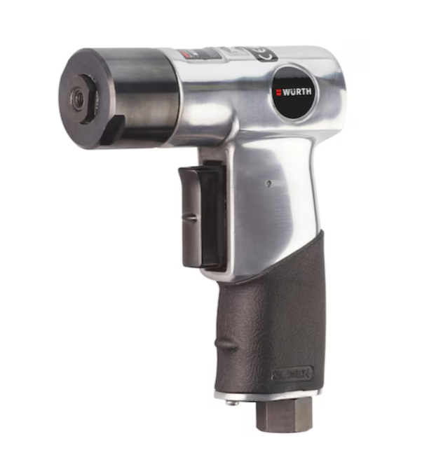 [공식몰]WURTH 뷔르트 에어 그라인더 DMP25 - 상세 이미지 2