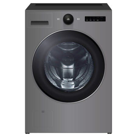 LG전자 FH25VA (+미니워시/FH25VAX) (세븐)