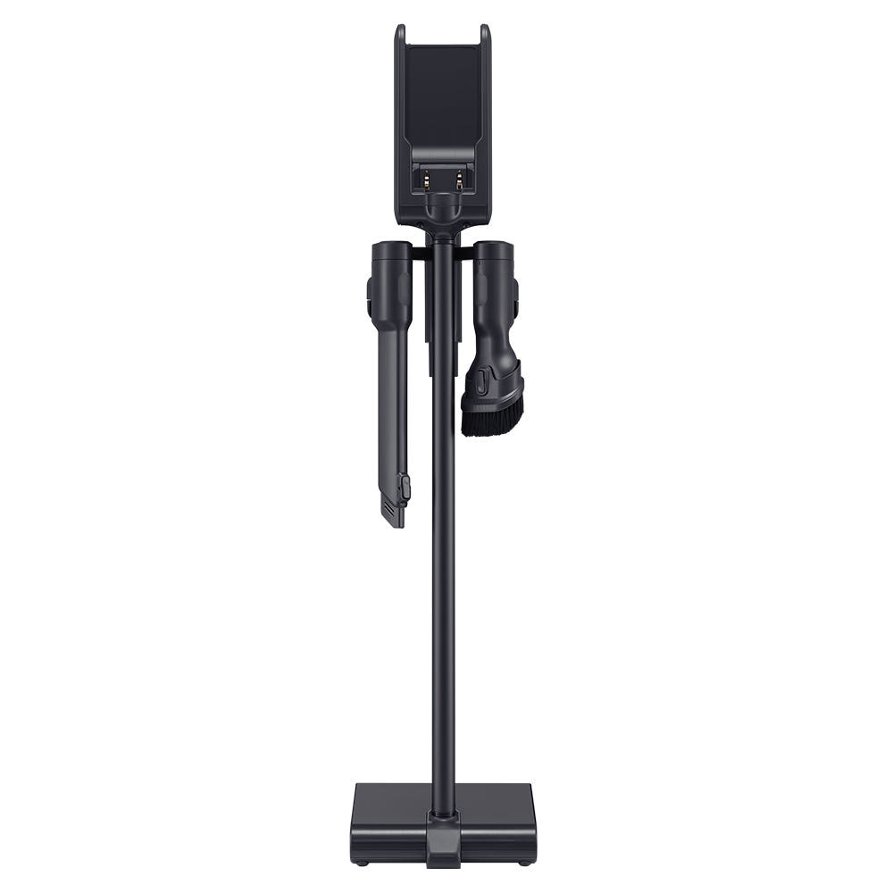 사용자 리뷰 이미지 1