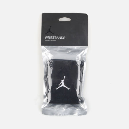 나이키 조던 점프맨 손목보호대 AC4094-010