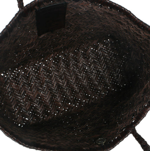 thumbnail-6