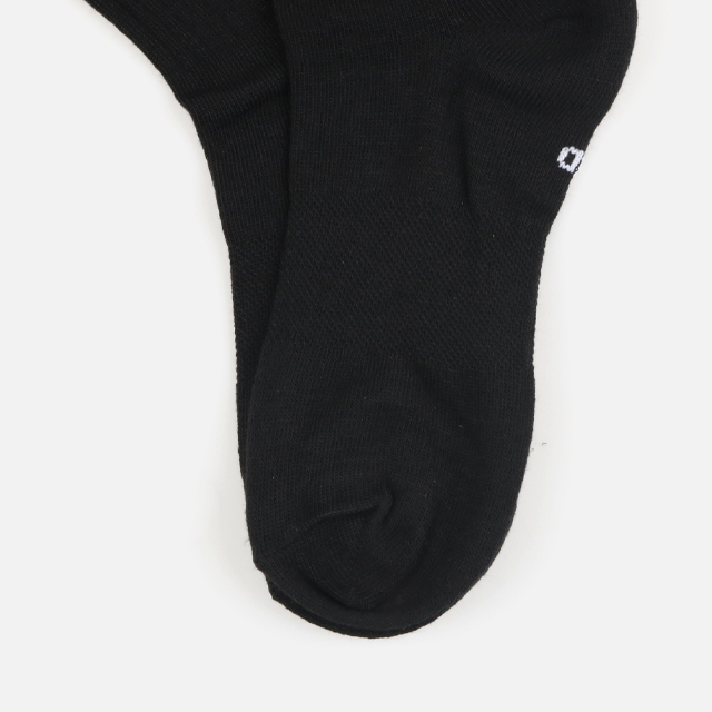 나이키 클럽 에센셜 장목 양말 3팩 DX5025-010