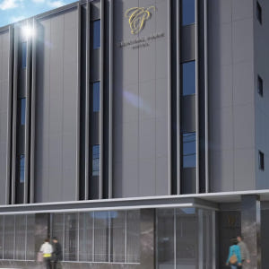 대마도 숙소 이즈하라 센트럴파크호텔 쓰시마리조트 호텔 펜션 여행 예약 솔직 후기 | 실사용자 리뷰 분석 - 상품 이미지 2