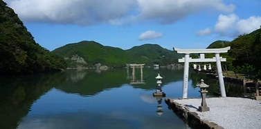 대마도 숙소 이즈하라 센트럴파크호텔 쓰시마리조트 호텔 펜션 여행 예약