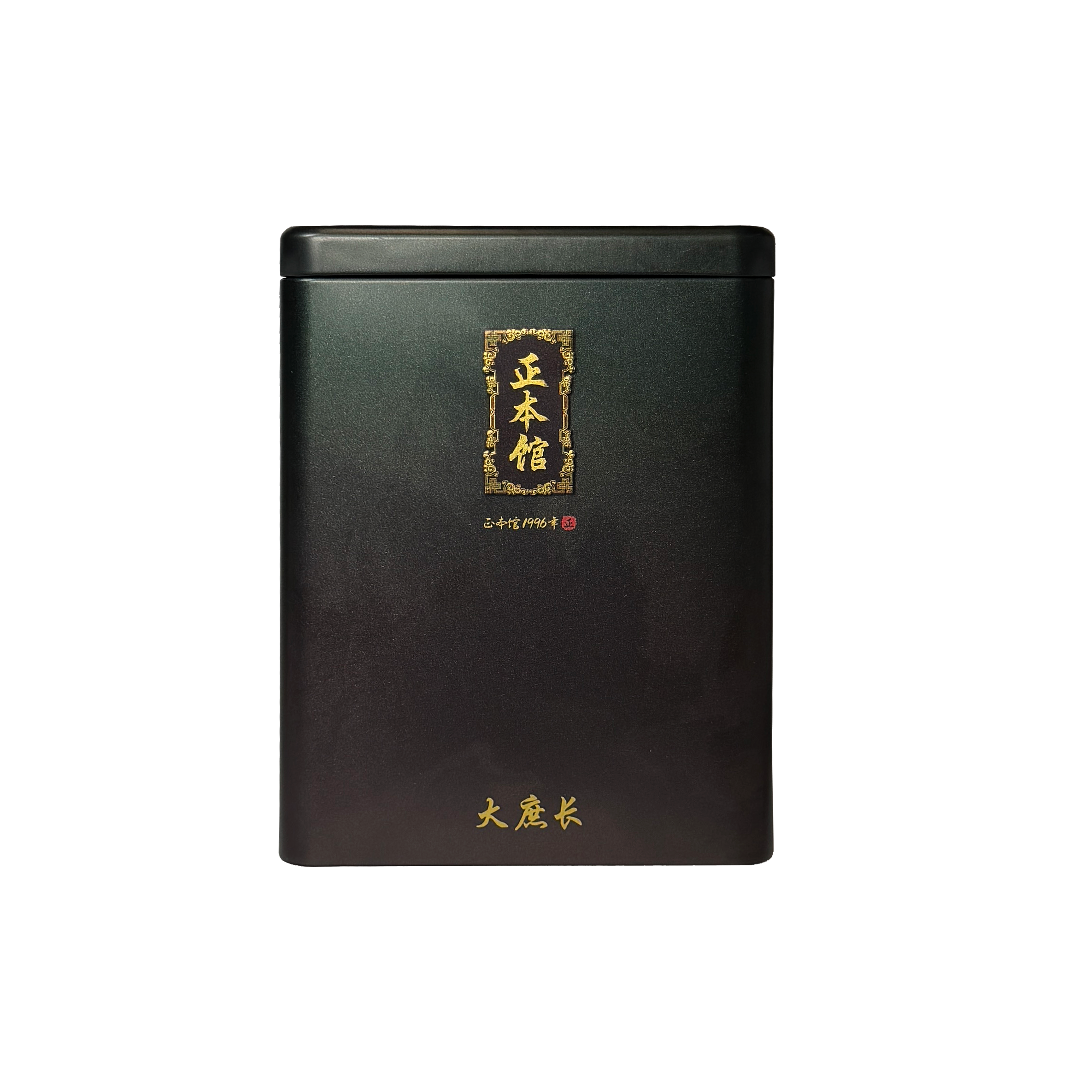 정본관 의명오기 87% 흑염소 엑기스 즙 임산부 기력회복 산후조리 선물 80ml, 1개 - 상세 이미지 5