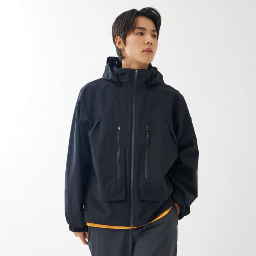 thumbnail-6