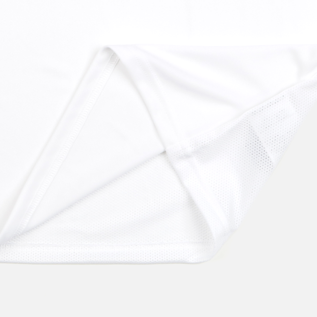 나이키 드라이 스우시 긴팔티 BV6706-100