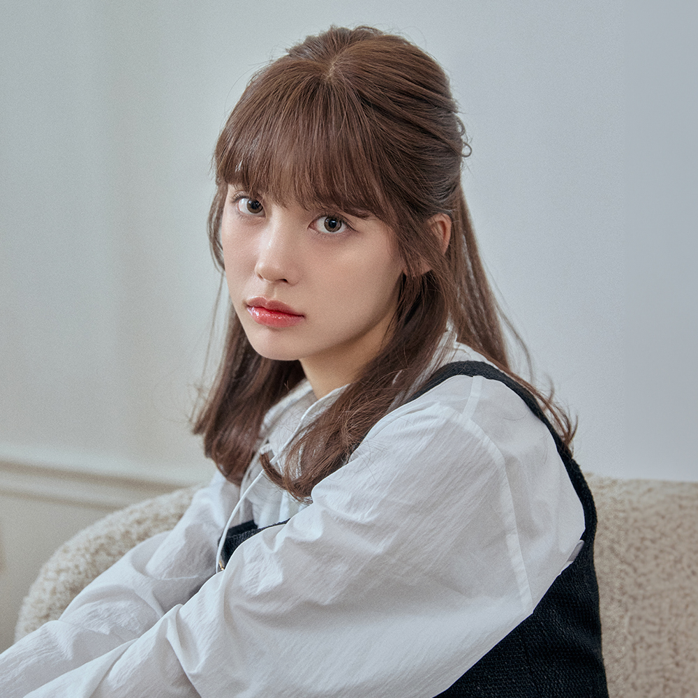 완수제 통가발 J컬 빌드펌 레미 - 상세 이미지 4