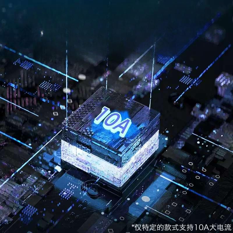 12볼트 배터리 리튬 20A 10A 내구성 건전지 다용도 충전기 - 상세 이미지 3