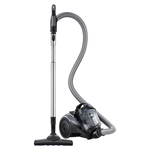 삼성 파워모션 4100 디자인