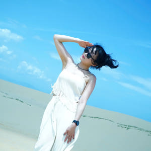 나트랑 사막 투어 판랑 지프투어 드론촬영 스냅사진 포함 솔직 후기 | 실사용자 리뷰 분석 - 상품 이미지 1