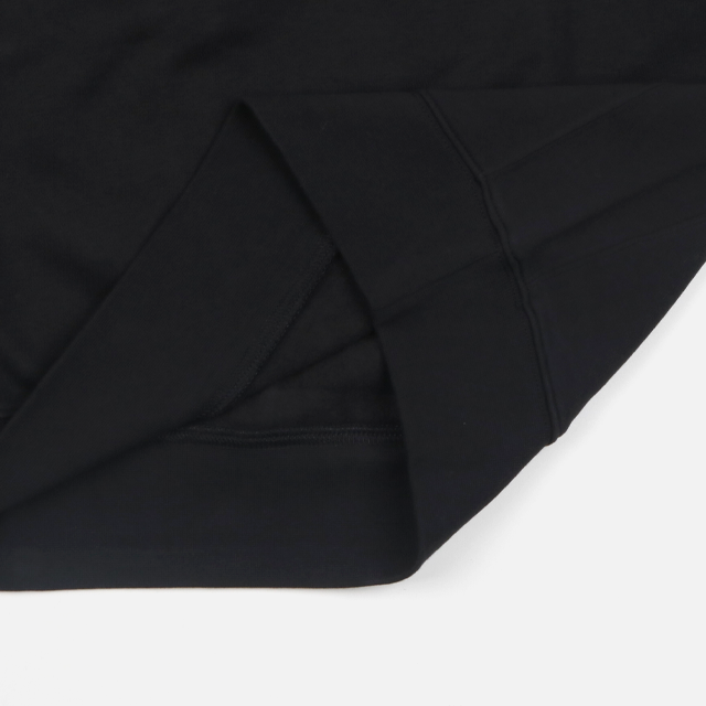 나이키 파크 스우시 맨투맨 CW6902-010