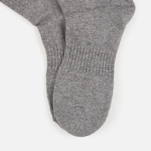 나이키 에브리데이 스우시 장목 양말 3팩 SX7664-964