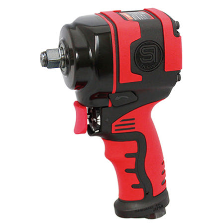 시나노 시나노 에어임팩 에어인팩 SI1455SR 1/2